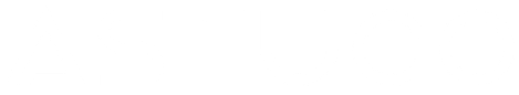 Astuco