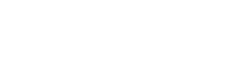 Boxxe