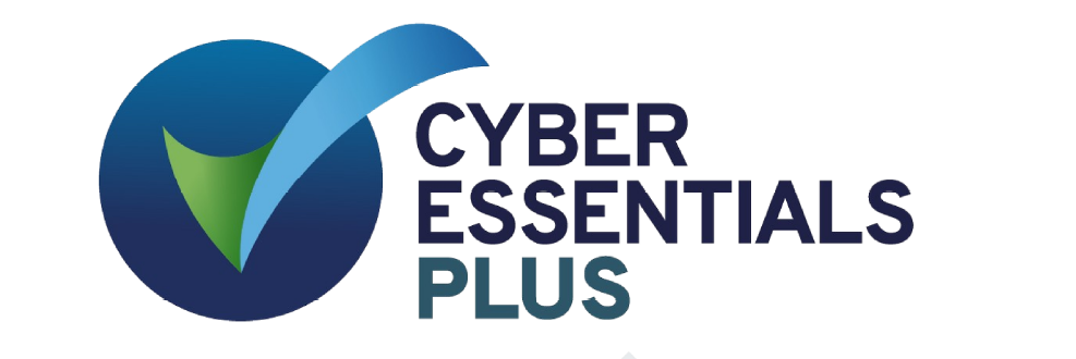 Cyber Essentials Plus